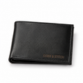 Black Wallet